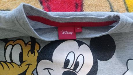 Vianočné tričko 116, 116