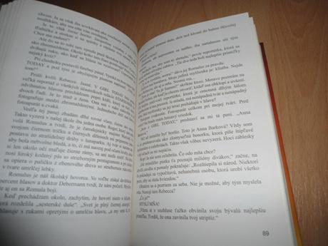 Kniha - šialené - som superstar,