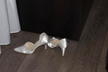 Topanky na predaj, 38