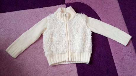 Sveter, young dimension,92