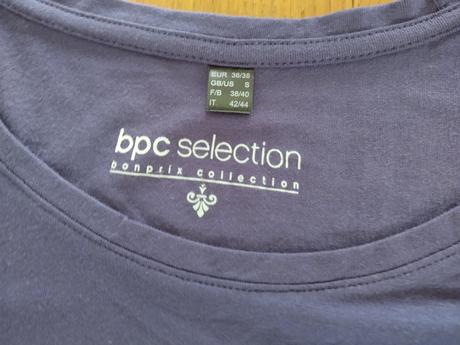 Šaty bonprix, 38/40, bonprix,38