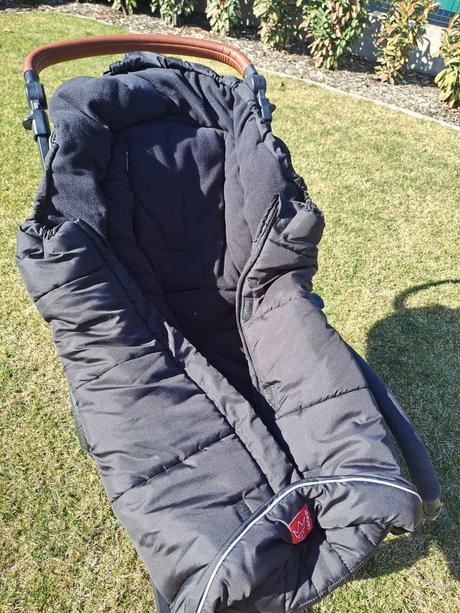 Športový kočík jane muum, jané,jané muum