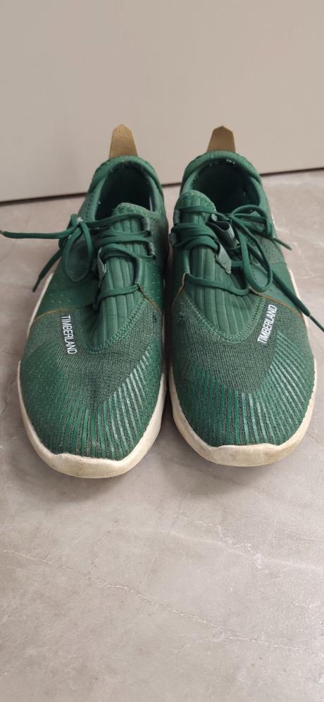 Značkové zánovné tenisky v.42,43, nike,fila, 42