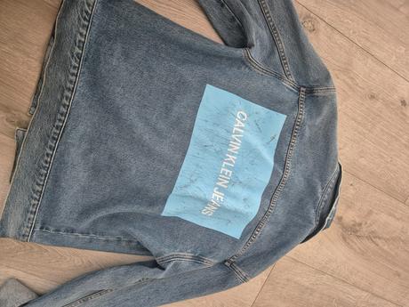 Calvin klein, calvin klein,xs