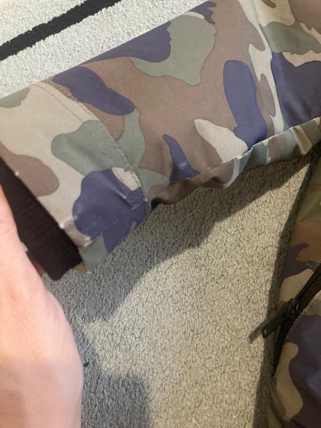 Bunda next teplejšia, next,128