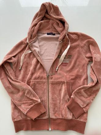 Tepláková súprava emporio armani, armani,152