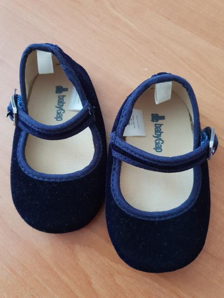 Gap capačky, gap,19