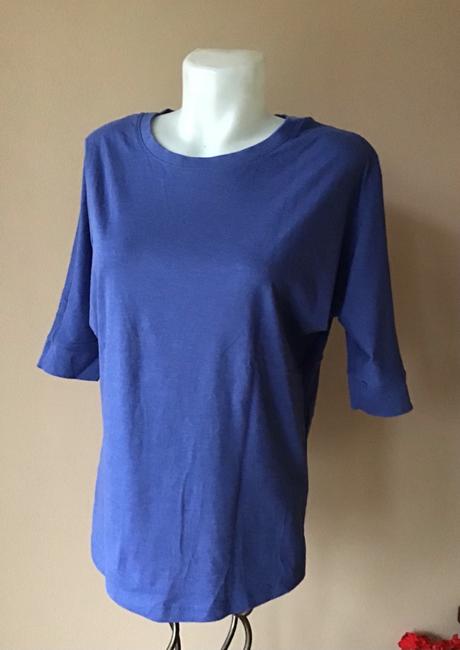 Tricko chillin /bb, s