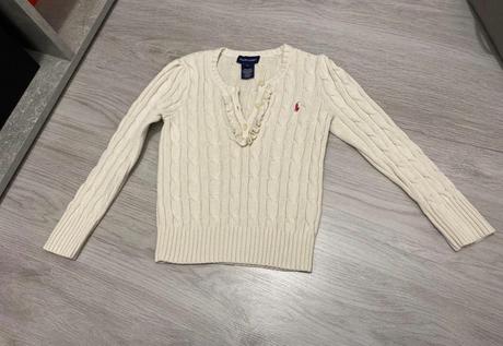 Ralph lauren, ralph lauren,110