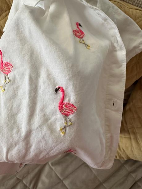 Next košela, next,134