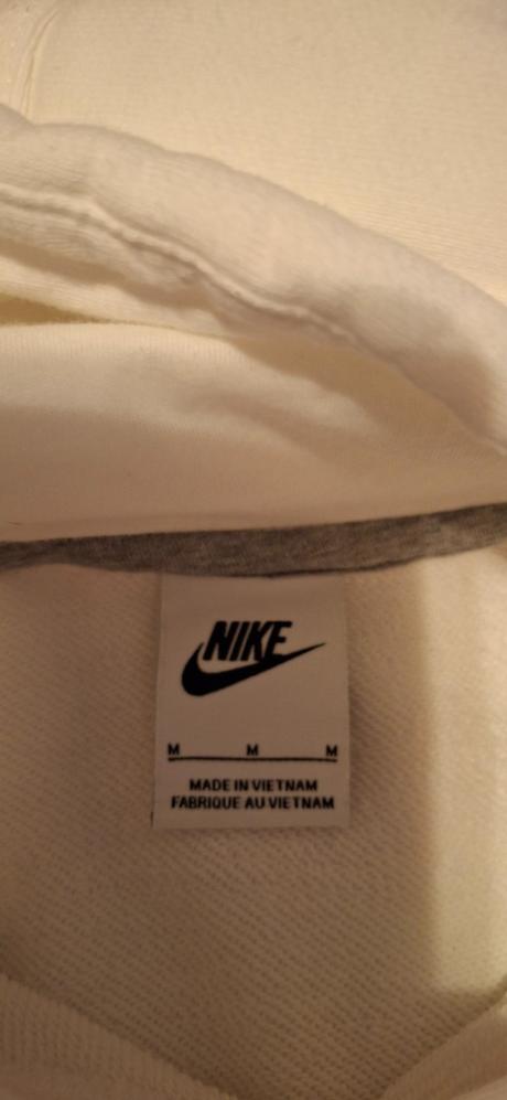 Mikina.niké, nike,m