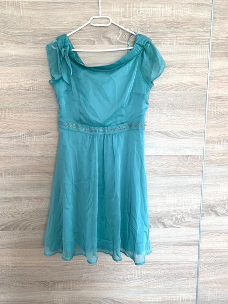 Spoločenské šaty, orsay,m