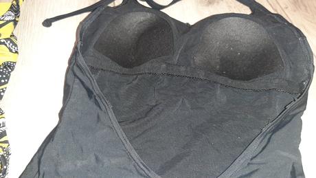 Plavky, f&f,36