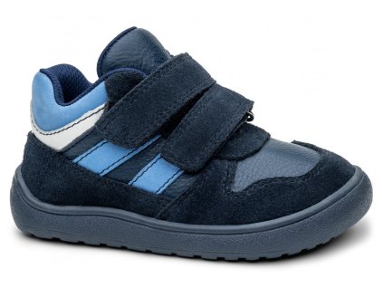 D veston blue protetika barefoot prechodne, protetika,28 / 29 / 31 / 34 / 36