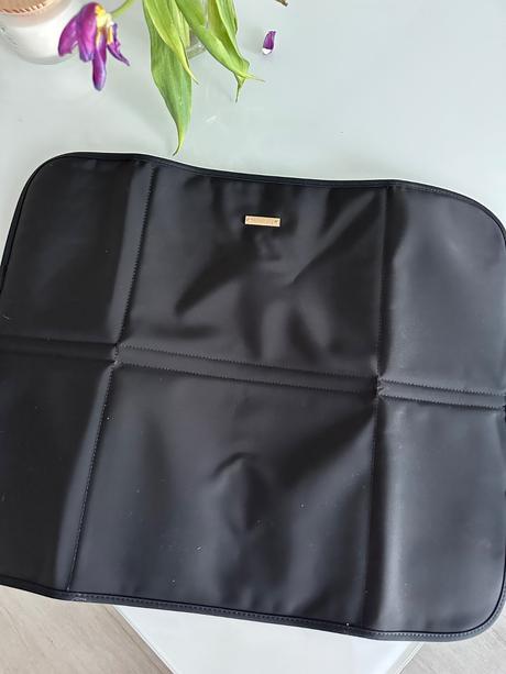 Bababing prebalovacia taska, bababing