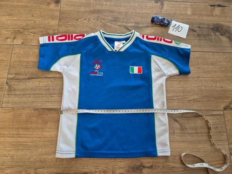 Krátky rukáv, puma,110