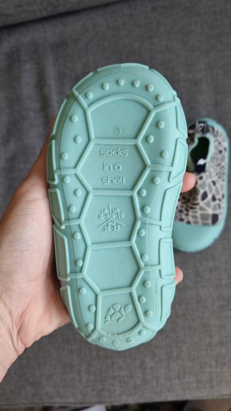 25sch_turtl vel. 26/27, 26