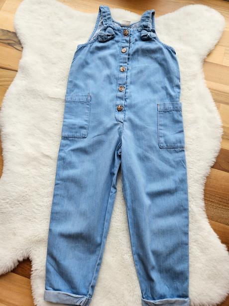 Riflovy overal next, next,98