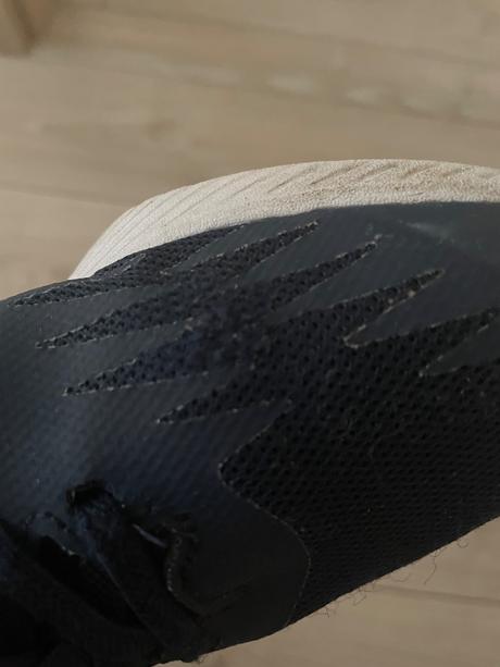 Tenisky nike v.35, nike,35