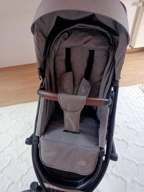 Kočík britax romer smile iii, britax,britax smile iii