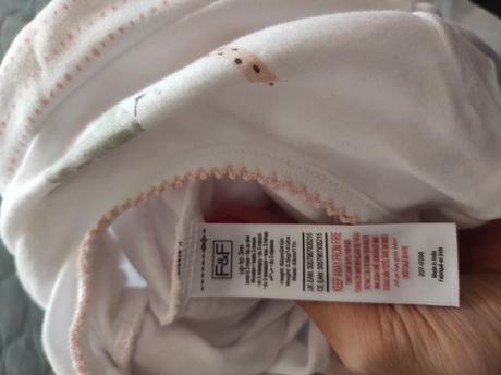 Overal na spanie, f&f,62