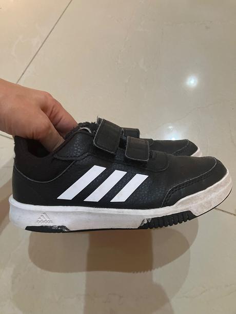 Tenisky adidas, adidas,31