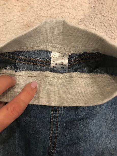 Tenke rifle, topomini,80