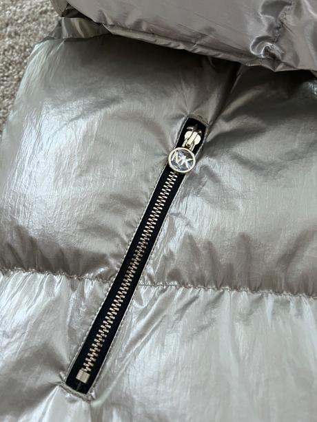 Bunda michael kors, michael kors,152