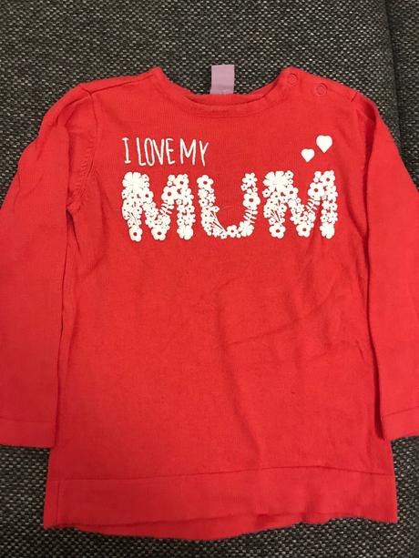 Svetrik, dopodopo,92