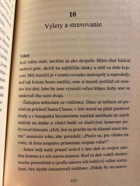 Superbabka 21. storočia shirley lowová,