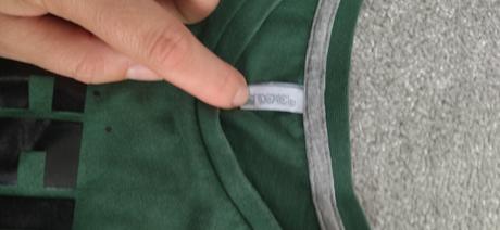 Idexe tričko, idexe,104