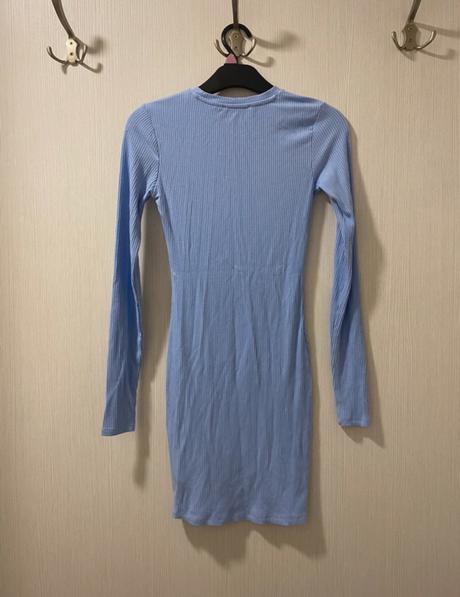 Dámske šaty, new yorker,xs