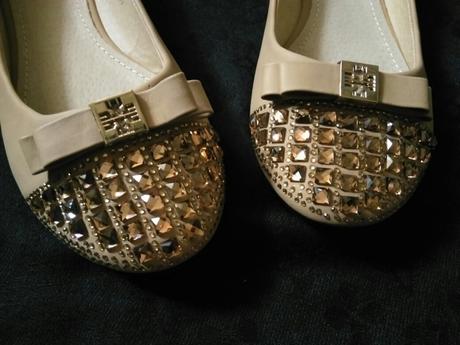 Balerinky s kamienkami, 39