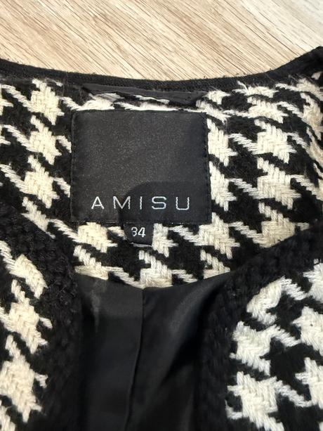 Sako amisu, amisu,xs