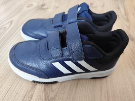 Tenisky adidas, adidas,34
