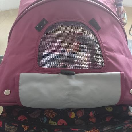 Valvo snap 4 kočiar, valco baby,valco baby snap 4