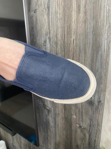 Chlapcenske mokasiny, reserved,33