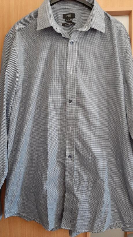 Košela 40/41, f&f,41