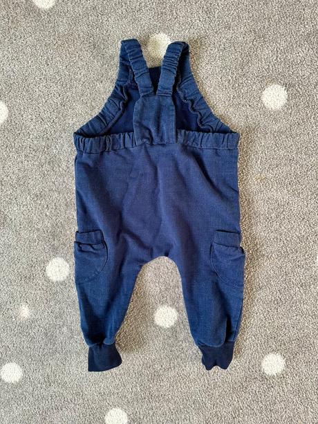 Riflove traky jakor (80), 80