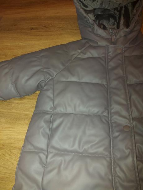 Kozenkova bunda, reserved,146