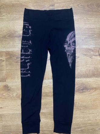 Ed hardy vel.s, ed hardy,s
