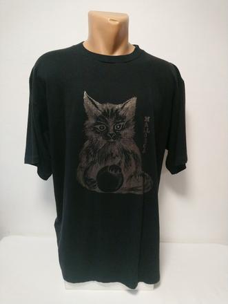 Pánske tričko, mallorca, xl