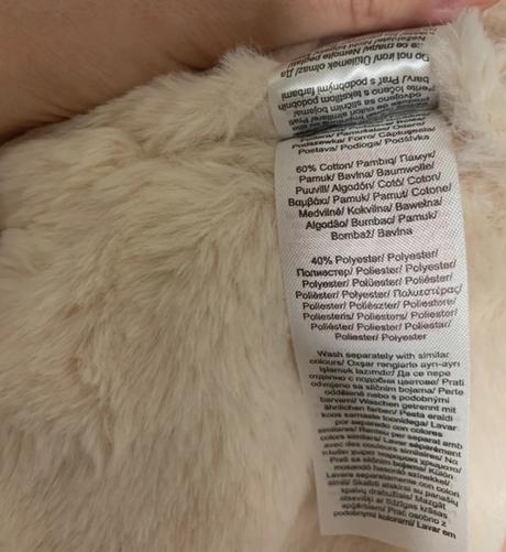 Zimný overal s kapucňou, 62