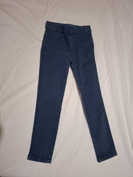 Rifle reserved top top stav, reserved,122