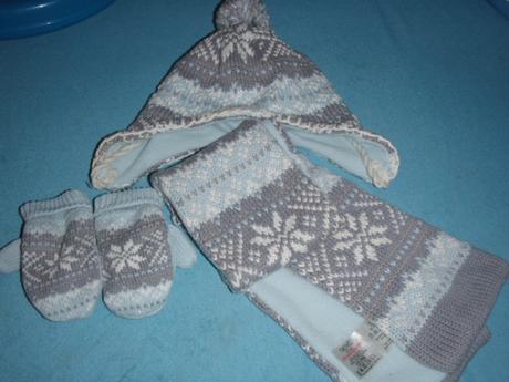 Next kompletik, next,68