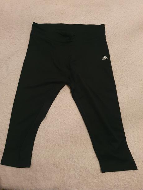 Adidas leginy, adidas,s