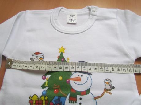 Vianočné body 68, 68