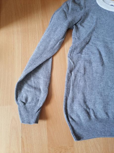 Sveter, h&m,110