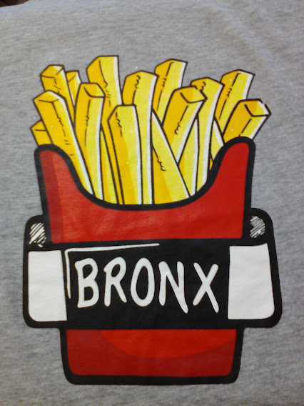 Tričko terranova, terranova,140