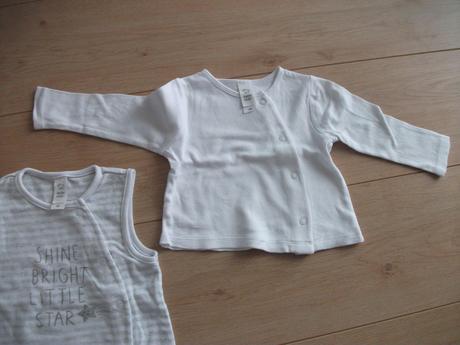 Oblecenie 68, cena spolu, 68–80